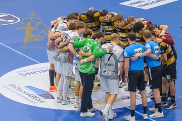 HCE sorgt im Tiger-Tempel für Rekord!