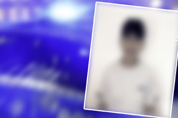 Elias H. (13) ist wieder da: Vermisster Junge war wochenlang verschwunden