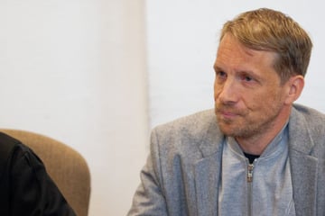 Renten-Schock für Olli Pocher: So wenig Kohle bekommt der Comedian im Alter