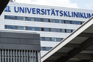 Patientinnen sediert und missbraucht? Krankenpfleger seit Dienstag vor Gericht