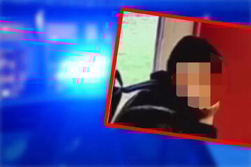 Späti-Mitarbeiter bedroht und ausgeraubt: Polizei konnte Identität des Gesuchten feststellen
