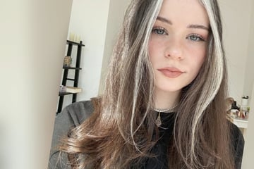 Influencerin wird Opfer von KI-Pornos: Selbst ihr Umfeld schaut sich die Fake-Videos an