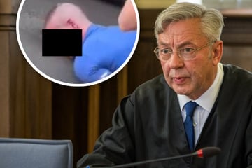 Leipzig: Erfahrener Anwalt verteidigt Leipziger Amokfahrer: "Anzeichen, dass Schuldfähigkeit beeinträchtigt war"