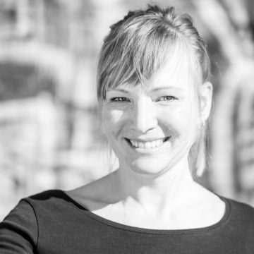 Isabel Zschau