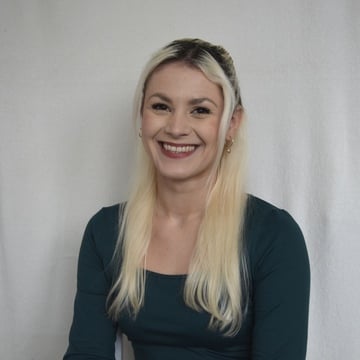 Tamina Porada
