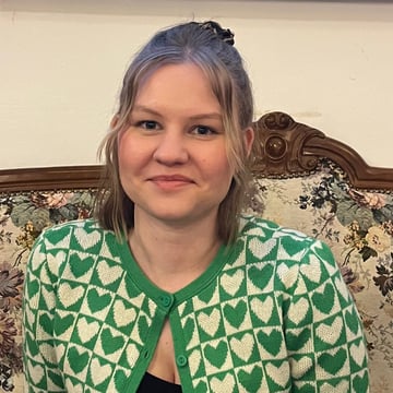 Emelie Herrmann