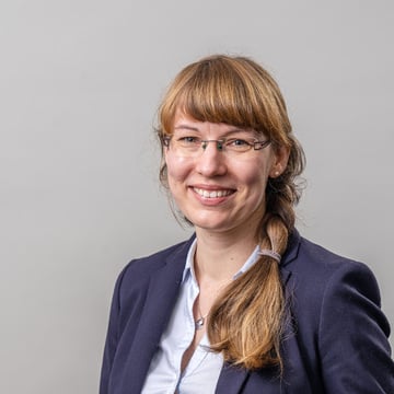 Victoria Winkel