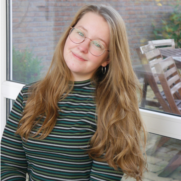 Lisa-Christine Altendorf