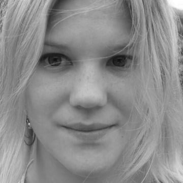 Isabelle Wiermann