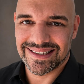 Marco Schimpfhauser
