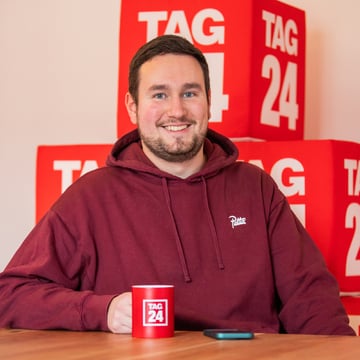 Max Patzig