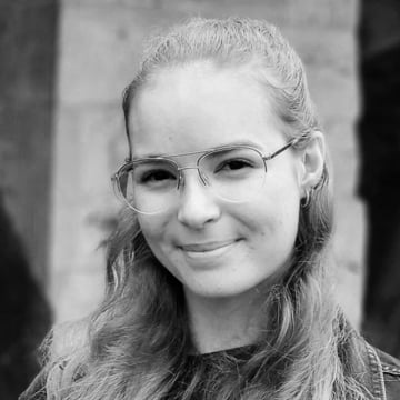 Maren Wicher