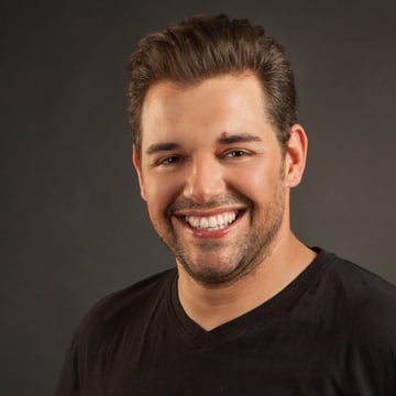 Marco Schimpfhauser