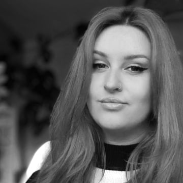 Sophie Marie Kemnitz