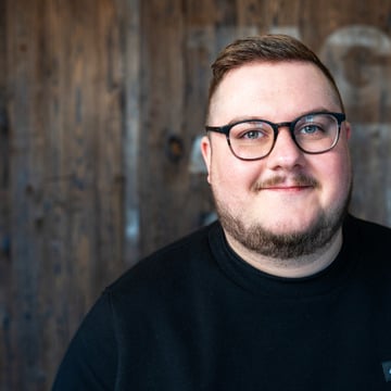 Florian Mentele