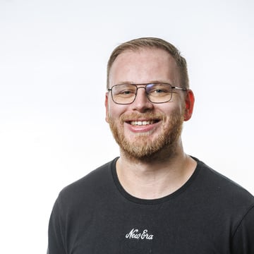 Malte Kurtz