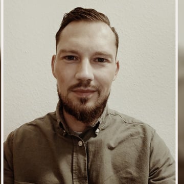 Carsten Jentzsch