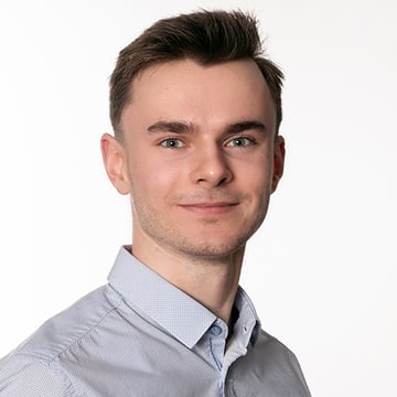 Michael Tischer