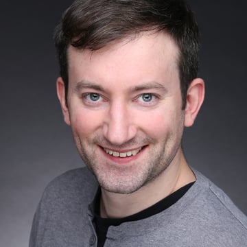 Holger Köhler-Kaeß