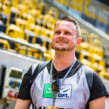 Jens Maßlich