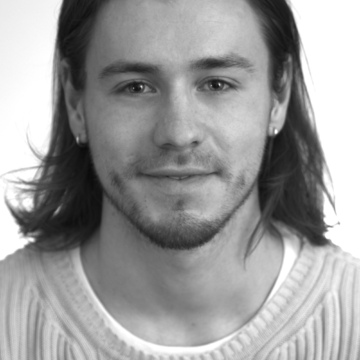 Tristan Mößmer