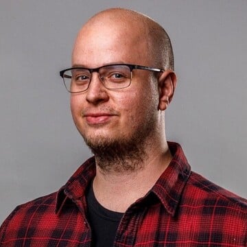 Niklas Perband