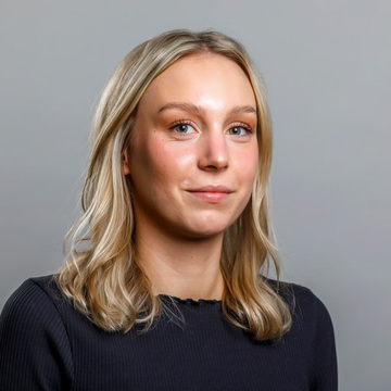 Lilli Friedrichs