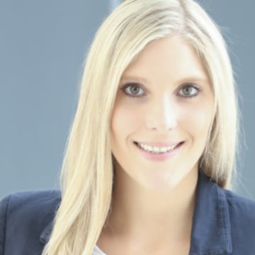 Lara Vonwald