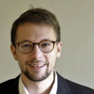 Niklas Noack