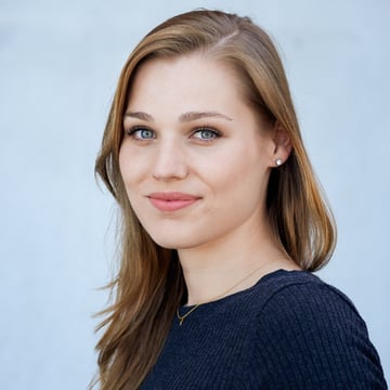 Franziska Rentzsch