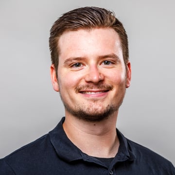 Bastian Küsel-Kanbach