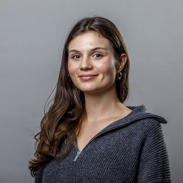 Dana-Jane Kruse