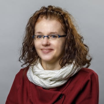Aline Neißner