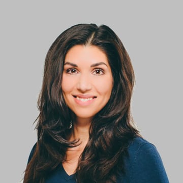 Alexa Moustaka
