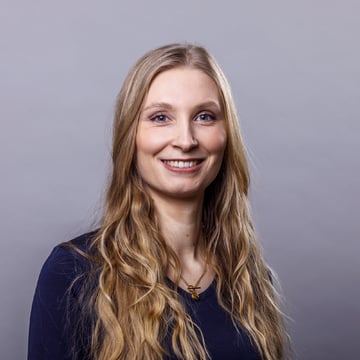 Franziska Topf