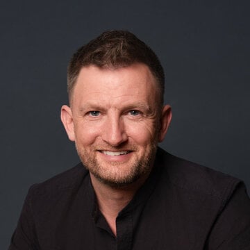 Sebastian Günther