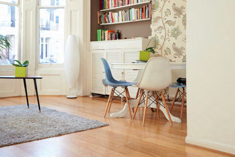 Entdeckt Ihr es? Auf diesem Foto liegt ein Schnäppchen | TAG24