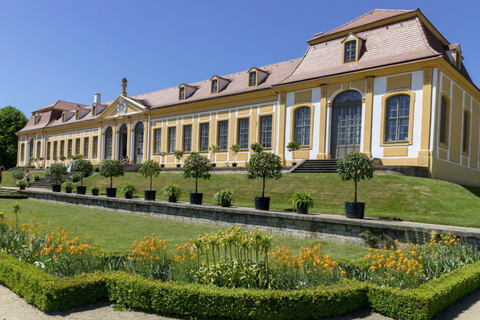 Ob Regen oder Sonne: Diese sieben Tipps zum Wochenende bieten für jede