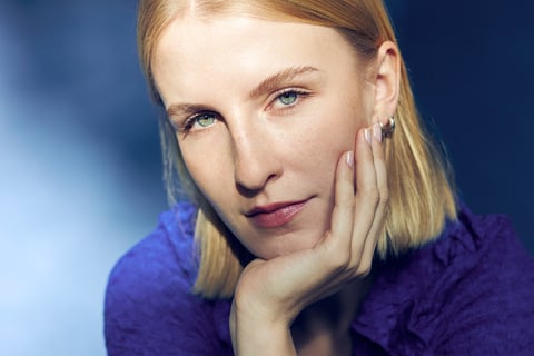 klara-lange-verr-t-erste-details-ber-neue-die-discounter-staffel