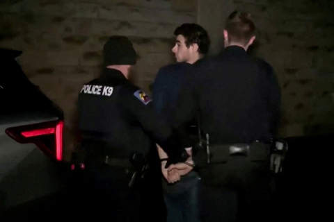 Luigi Mangione Resume and social - B46ozrlraht74j6a3z3z0zxgnfjhht6b 