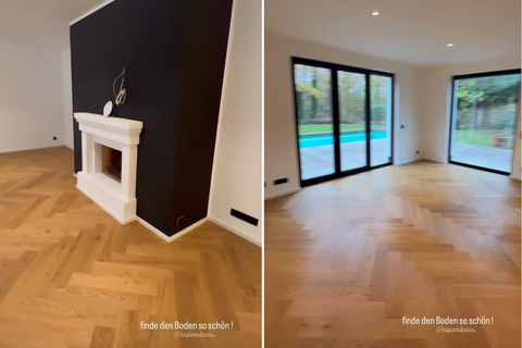 julian-cla-en-und-seine-tanja-makari-besichtigen-luxus-villa-auszug