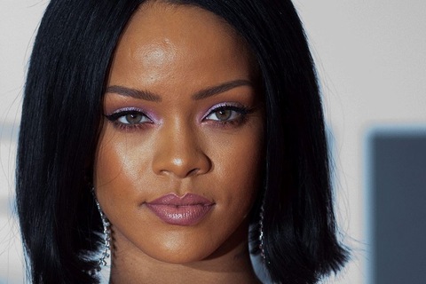 Rihanna will ihren steinreichen Araber heiraten | TAG24