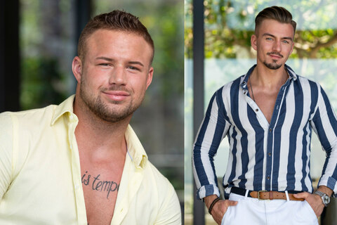 Studenten dating koln