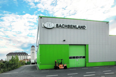 Dresden: Millionen-Gewinn - Schmutziges Geschäft mit Fake-Ariel