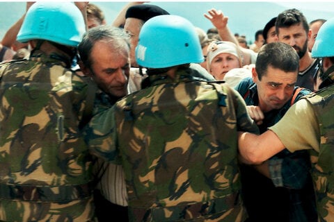 Qadimgi biseksuallar Qadimgi biseksuallar