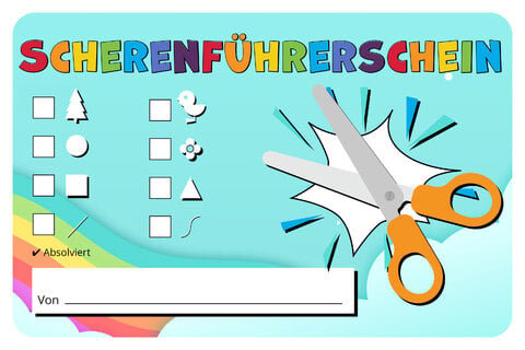 Schneiden Lernen Tipps bungen Und Vorlagen F r Kinder schneiden-lernen-tipps-bungen-und-vorlagen-f-r-kinder