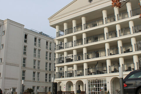 Hamburg News: Aktuelle Nachrichten aus der Hansestadt