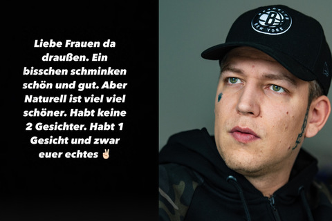 Single männer buxtehude