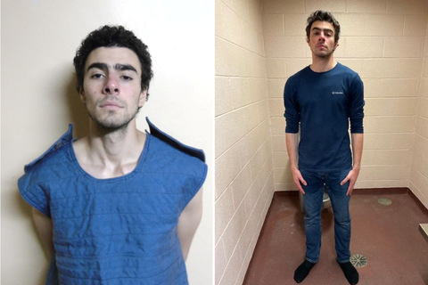 Luigi Mangione Resume and social - Zwmigj4mb5zxd0etsik1jr5hwv0qf8nj 