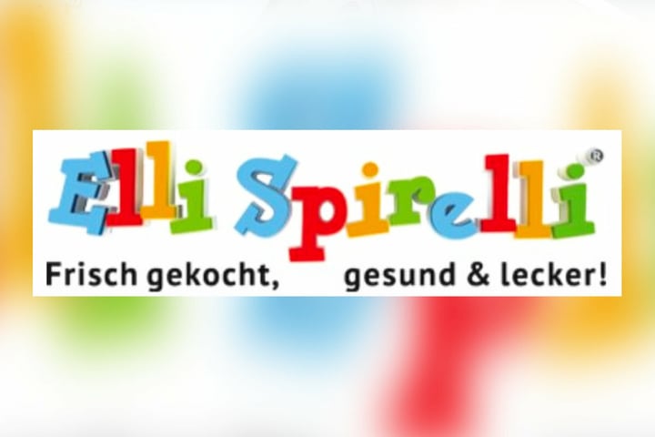 Elli Spirelli Bestellung